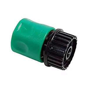 MTD Replacement Part Nozzle Adapter