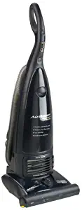 EUREKA 6235AT Airstream Hepa Filtration Upright Vacuum Cleaner