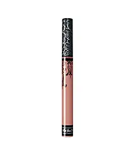 Kat Von D Everlasting Liquid Lipstick Bow N Arrow - Fawn Nude