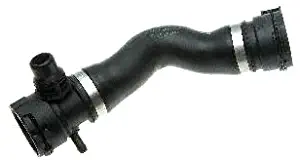 Gates 23419 Coolant Hose