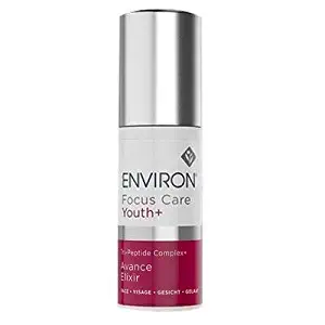 Environ Tri Peptide Complex+ Avance Elixir