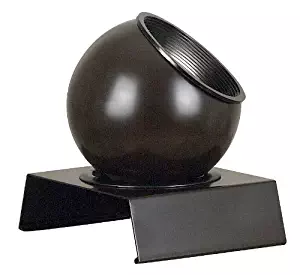 Kenroy Home 20506ORB Spot, Oil Rubbed Bronze