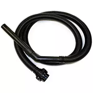 Eureka EUREKA 60289-1 HOSE, M.M., 3682A