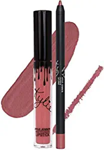 Posie K Lip Kit