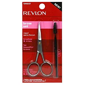 Revlon Brow Set (Pack of 2)