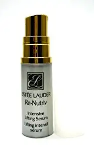 Estee Lauder Re-nutriv Intensive Lifting Serum 5ml/0.17oz (Deluxe Sample)