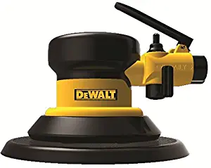 DEWALT Palm Sander (DWMT70781L)