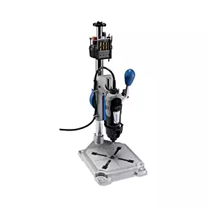 Dremel 220-01 Workstation