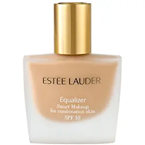 Estee Lauder Estee Lauder Equalizer Smart Makeup For Combination Skin - Desert, 1 fl oz