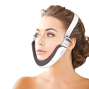 MIRANG MS Neck & Chin Care System MR-NV-111A Self Skin Care Device