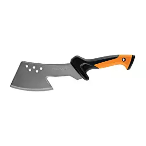 Fiskars 385081-1001 Clearing Tools Hatchet