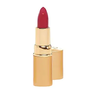 Fashion Fair Finishing Lipstick - Nouveau Riche - 0.08 OZ