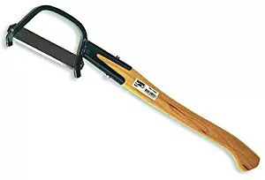 Bahco Clearing Axe 3022