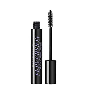 Perversion Mascara Bigger Blacker Badder