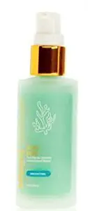 Serious Skincare ULTRA-MARE Pure Marine Infusion Concentrated Serum ~ 2 oz.