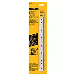 DEWALT DW7342 Replaceable Knives for DW734