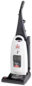 Bissell 3554 Lift-Off Upright Vacuum with Detachable Canister Vacuum