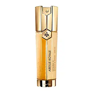 Guerlain - Abeille Royale Double R Renew & Repair Serum - 50 ml