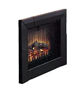 Dimplex DFI23TRIMX Expandable Trim Kit for Electric Fireplace Insert