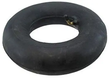 Arnold Wheelbarrow & Hand Truck Inner Tube 10