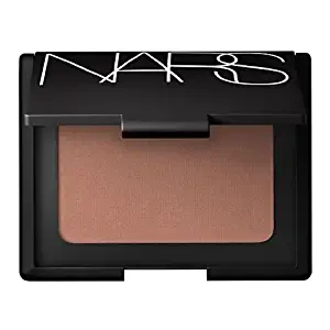 NARS Bronzing Powder, Laguna, 0.28 Oz