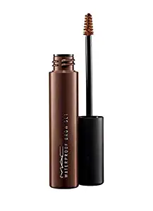 MAC Pro Longwear Waterproof Brow Set BOLD BRUNETTE