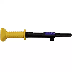 DEWALT DDF211000P Single Shot Powder Actuated Hammer Tool