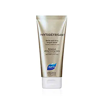 PHYTO Phytodéfrisant Botanical Smoothing Balm