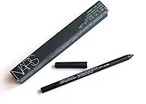 NARS Larger Than Life Eye Liner - #Via Veneto - 0.58g/0.02oz