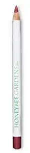 Honeybee Gardens Irresistible Lip Liner, Zen