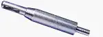 Vix-Bit 5VIXBIT Self Centering Pre-Drill Bit for 7/64-Inch Hinges and #5 and 6 Screws