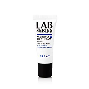 Lab Series Age Rescue Eye Therapy, 0.5 Ounce