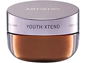 1 x Amway Artistry Youth Xtend Enriching Cream ( 50ml )