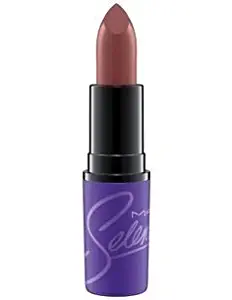 Mac selena collection AMOR Prohibido