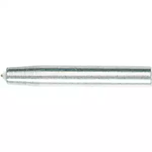 Dremel 9929 Engraver Diamond Point Bit