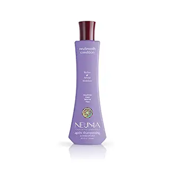 NEUMA neuSmooth Leave-On Conditioner