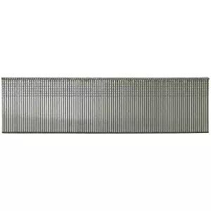 Senco A201509 18-Gauge by 1-1/2 Inch Brad Electro Galvanized Brads