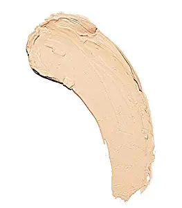 Makeup Revolution Fast Base Stick Foundation ~ F2