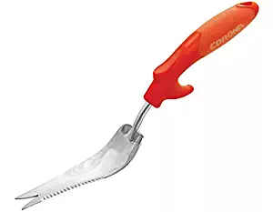 Corona CT 3254 ComfortGEL Weeder