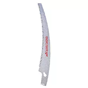 Corona AC 7241D AC7241 Pruner, Steel