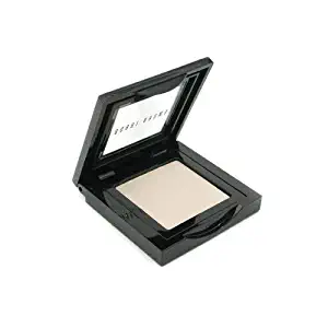 Bobbi Brown Eye Shadow - #02 Bone (New Packaging) - 2.5g/0.08oz