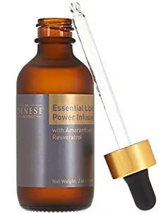 Dr. Denese Antiaging Lipid Power Infusion
