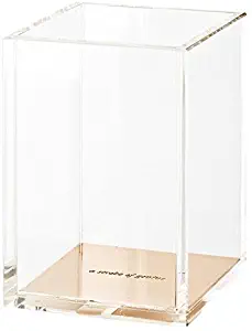 Kate Spade New York Pencil Holder (825466927278)