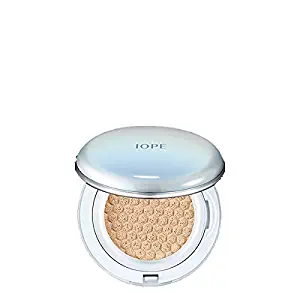 IOPE Air Cushion Cover, 13 Ivory