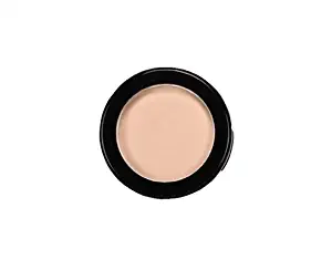 Hide It Perfect Concealer- Hide any Blemishes Perfectly with this Concealer