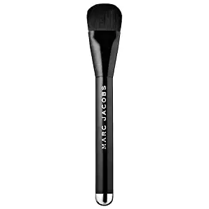 The Seamless - Liquid Foundation Brush No. 4