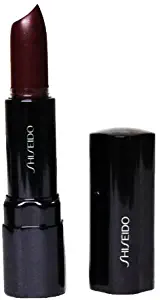 Shiseido The Makeup Perfect Rouge 0.14oz./4g RS612 Gilded Wine