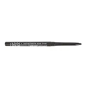 NYX Mechanical Eye Pencil, Gray