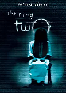 The Ring Two