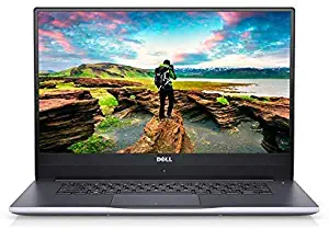 Premium Dell Inspiron 7000 Series 15.6